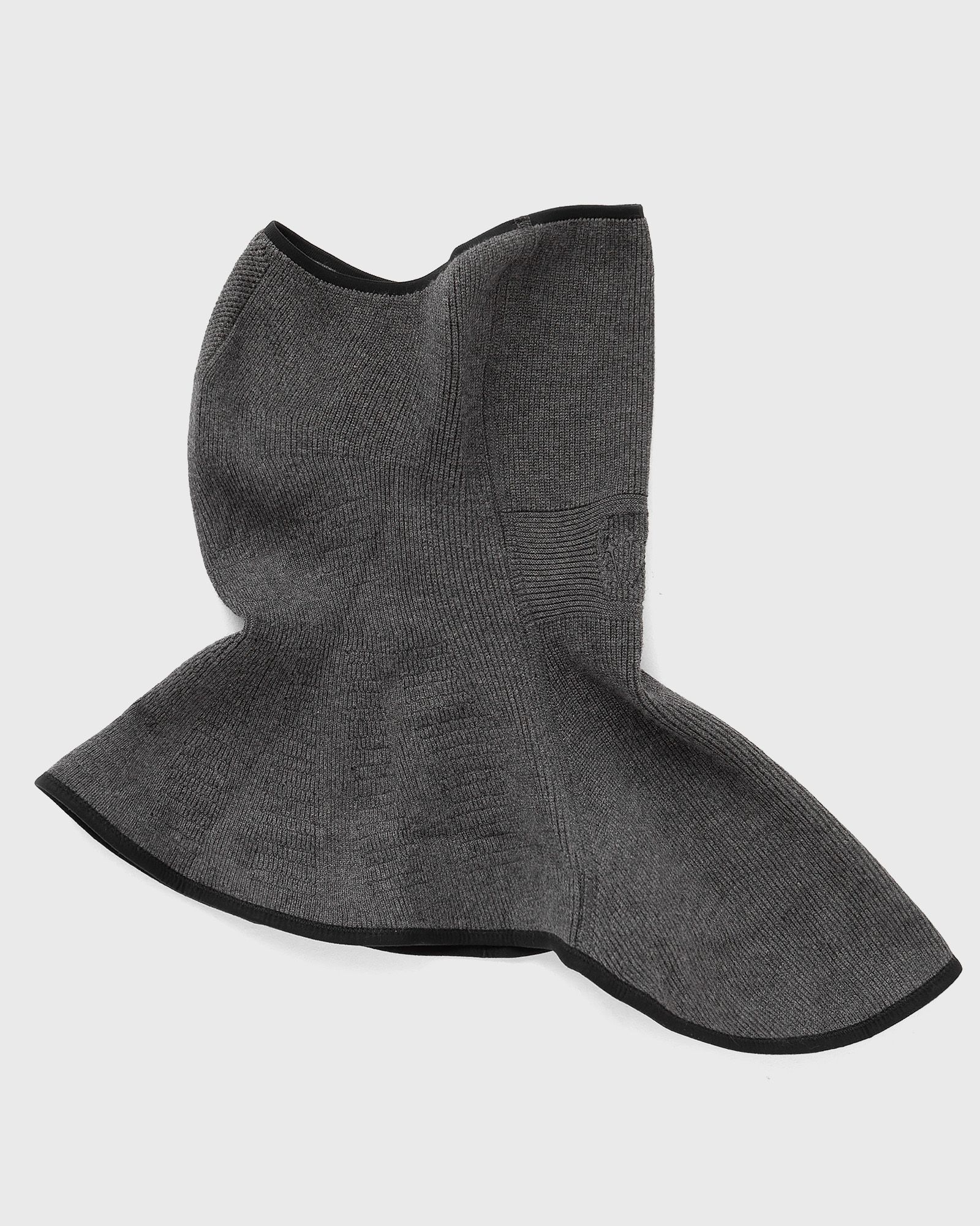 x NOCTA CODE NECK WARMER