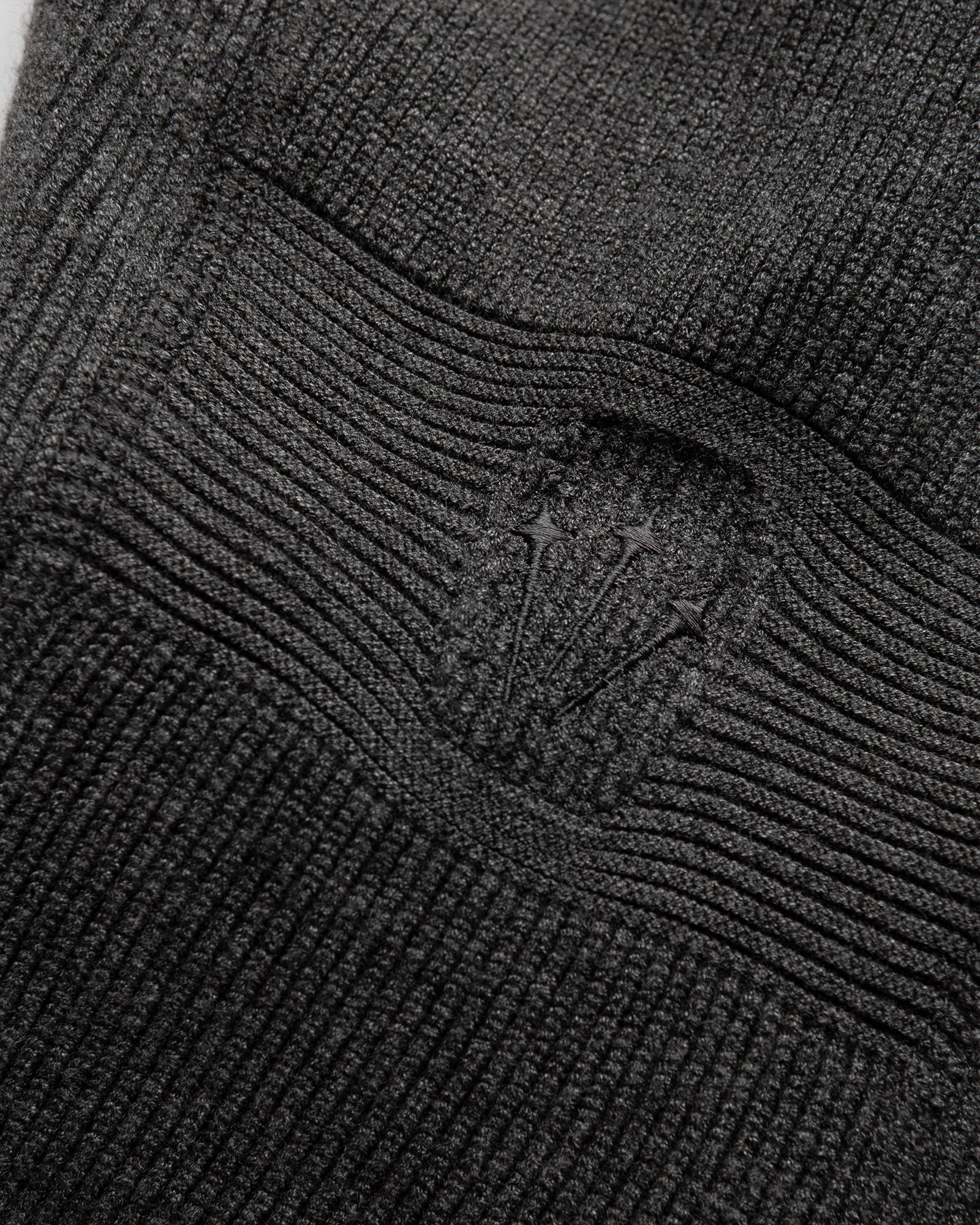 x NOCTA CODE NECK WARMER