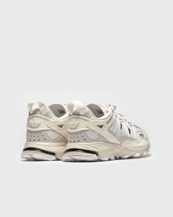 HYPERTURF W