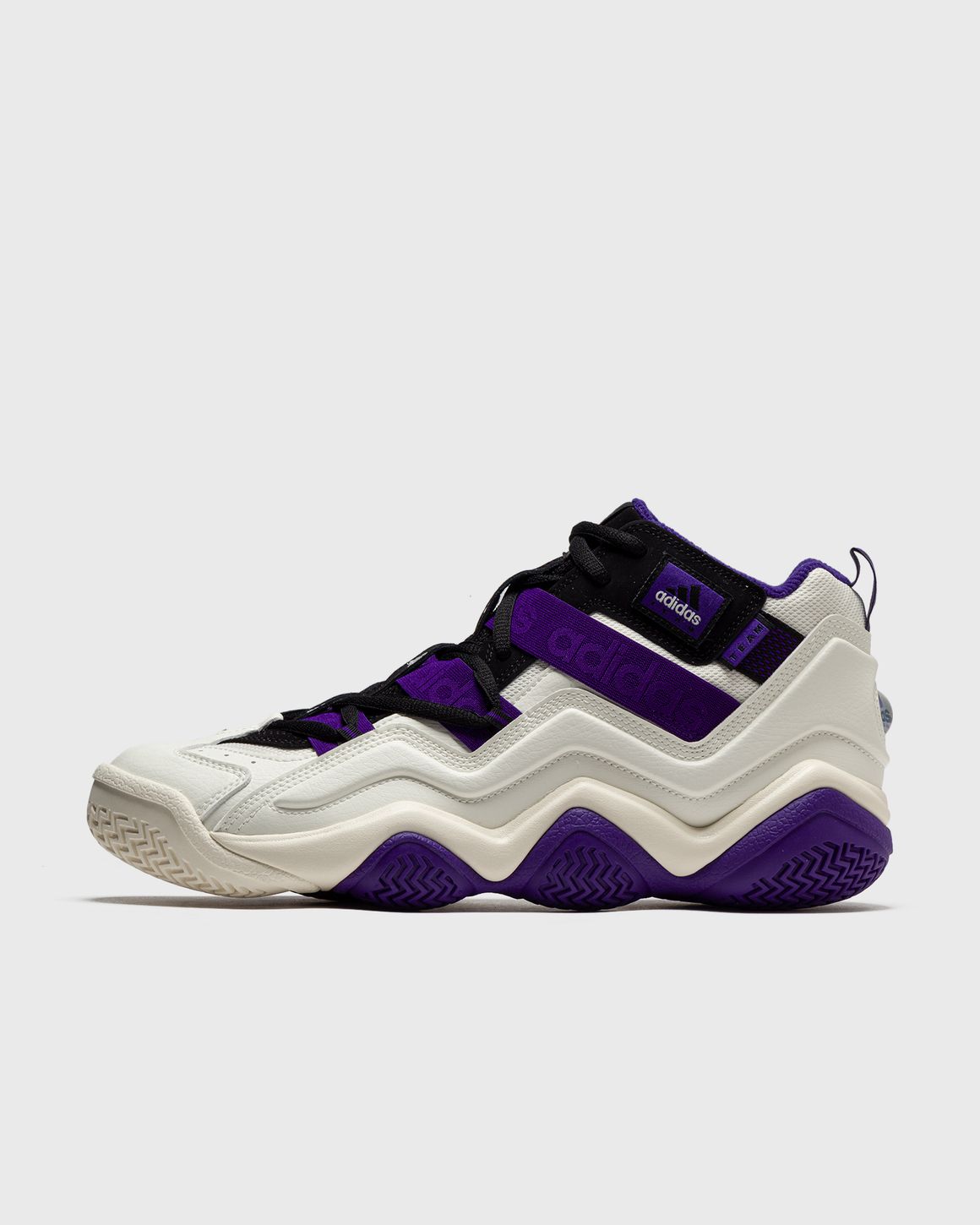 adidas Top Ten 2000 ESPN Men's - IG3748 - US