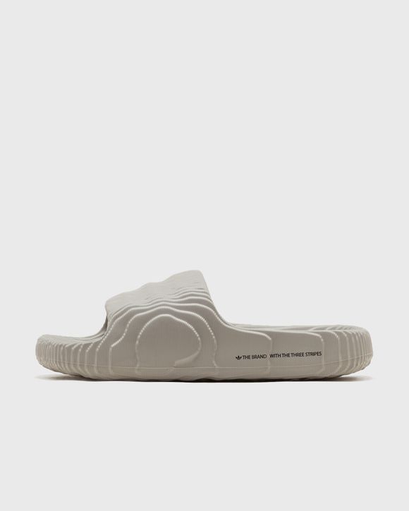 ADILETTE 22 SLIDES