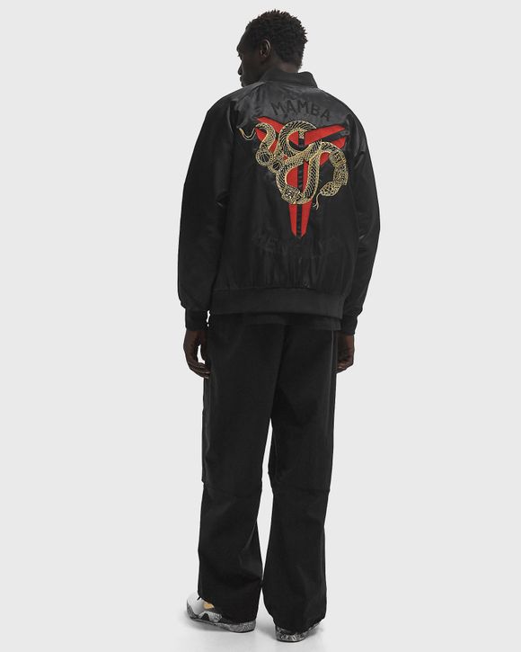 Thumbnail - Kobe Therma-FIT Filled Jacket