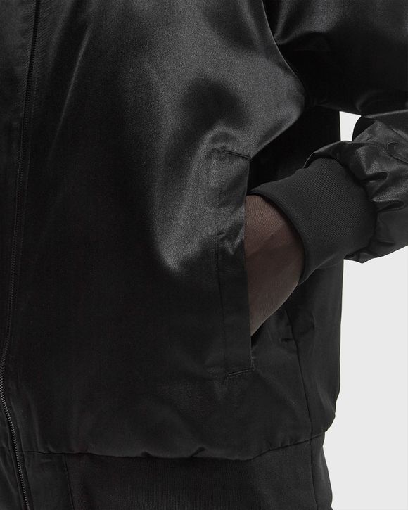 Kobe Therma-FIT Filled Jacket