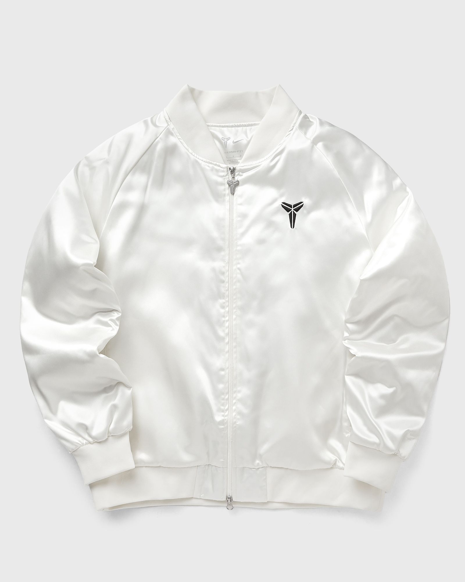 Kobe Therma-FIT Filled Jacket