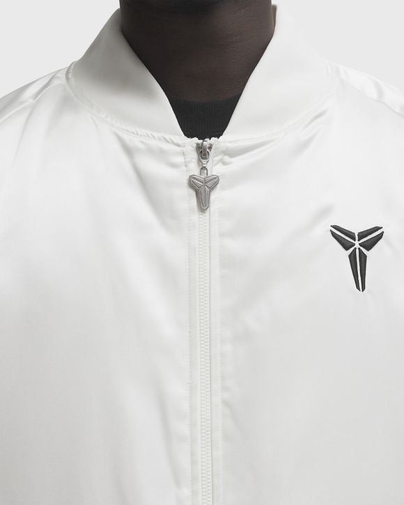 Kobe Therma-FIT Filled Jacket