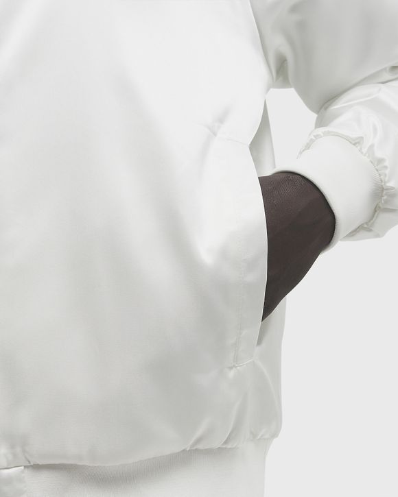 Kobe Therma-FIT Filled Jacket