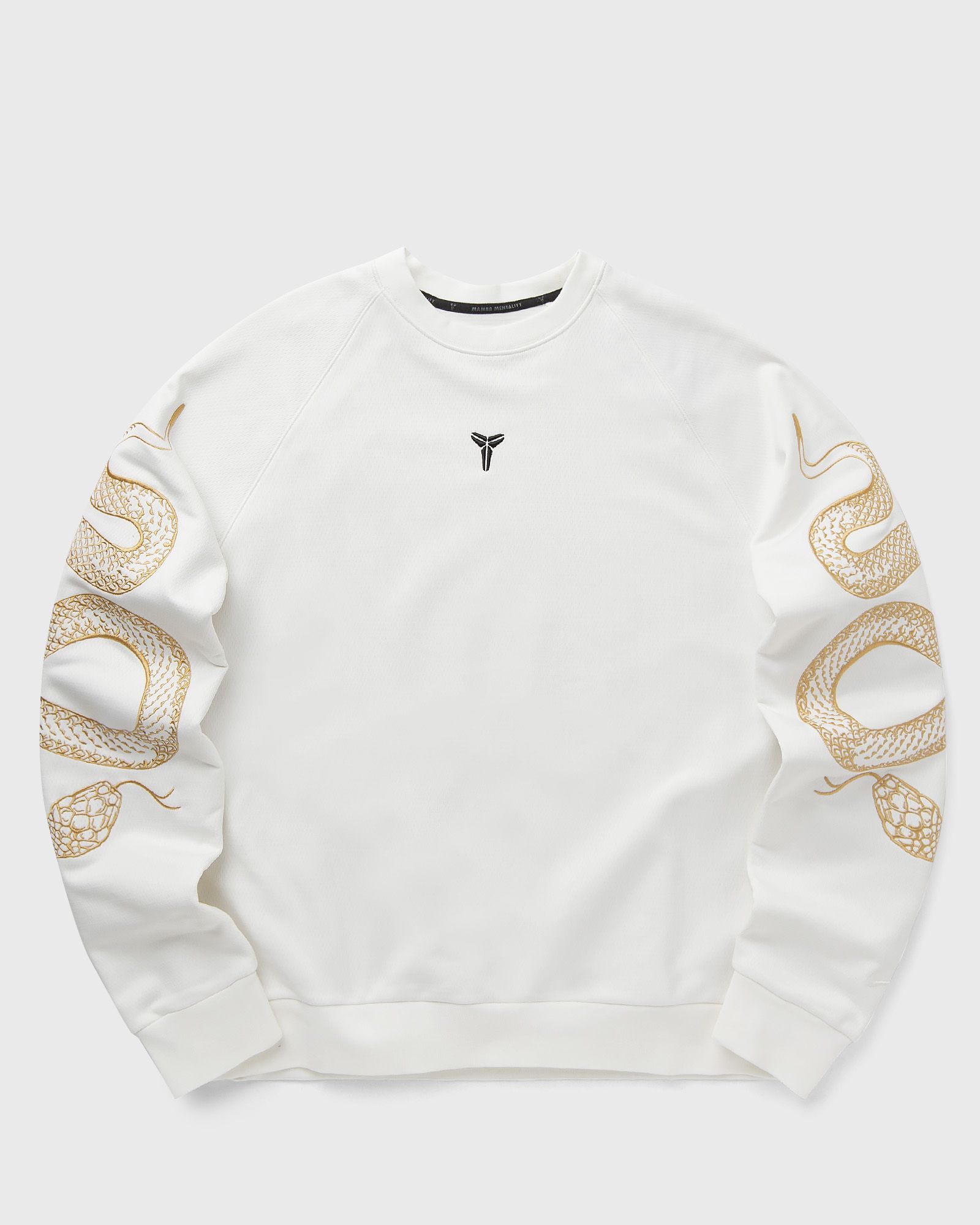 コービー kobe マンバ Therma-fit クルーネック XL Nike Kobe Year of Mamba Therma-FIT Basketball Crewneck