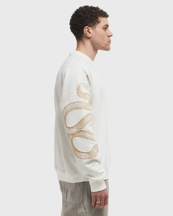 コービー kobe マンバ Therma-fit クルーネック XL Nike Kobe Therma-Fit Basketball Crewneck – Oneness Boutique