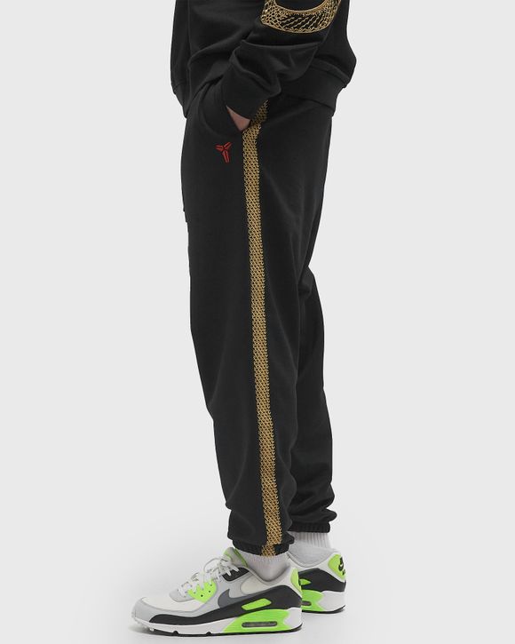 Kobe Therma-FIT Pant