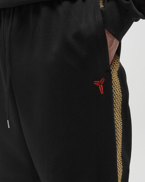 Kobe Therma-FIT Pant