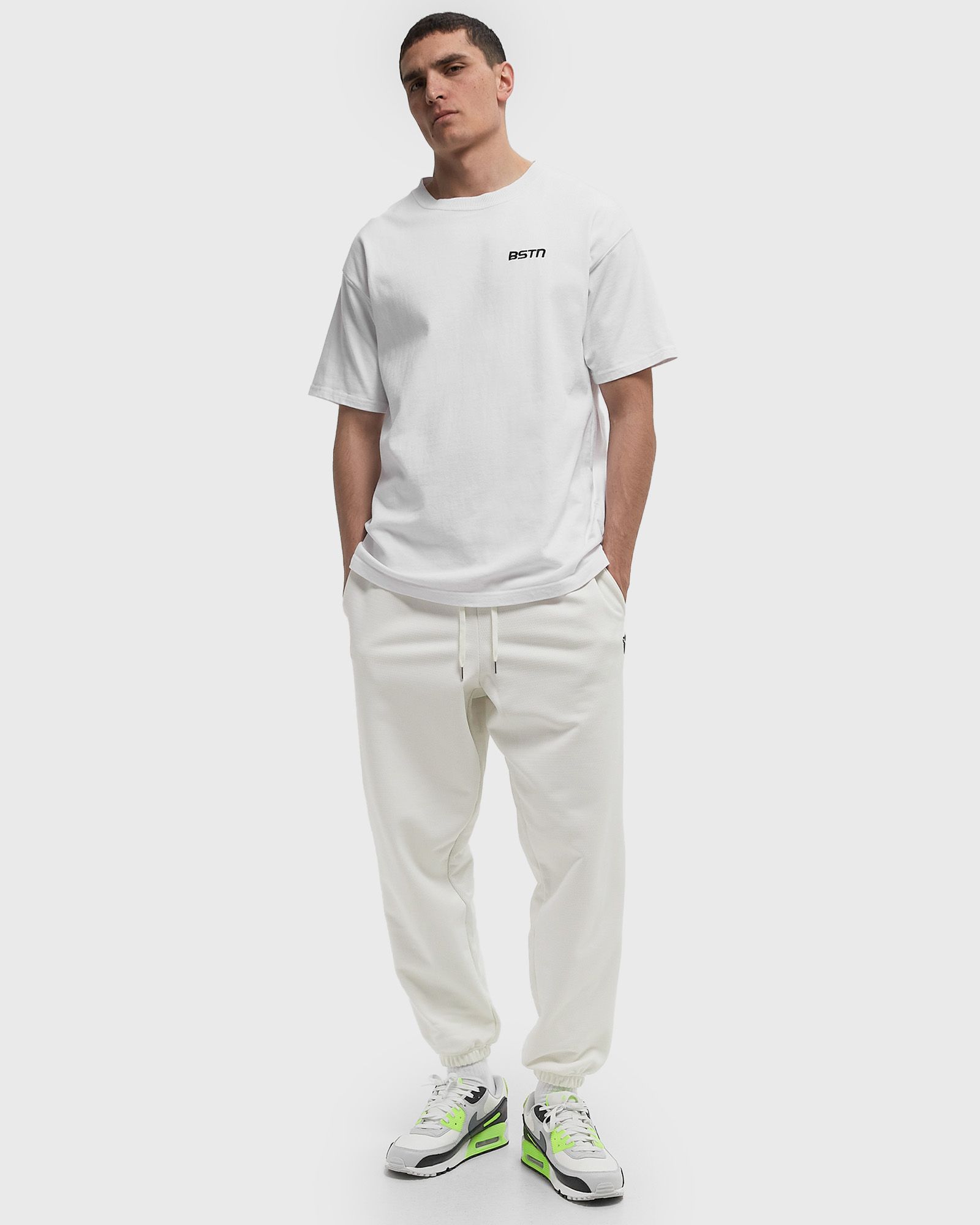 Kobe Therma-FIT Pant