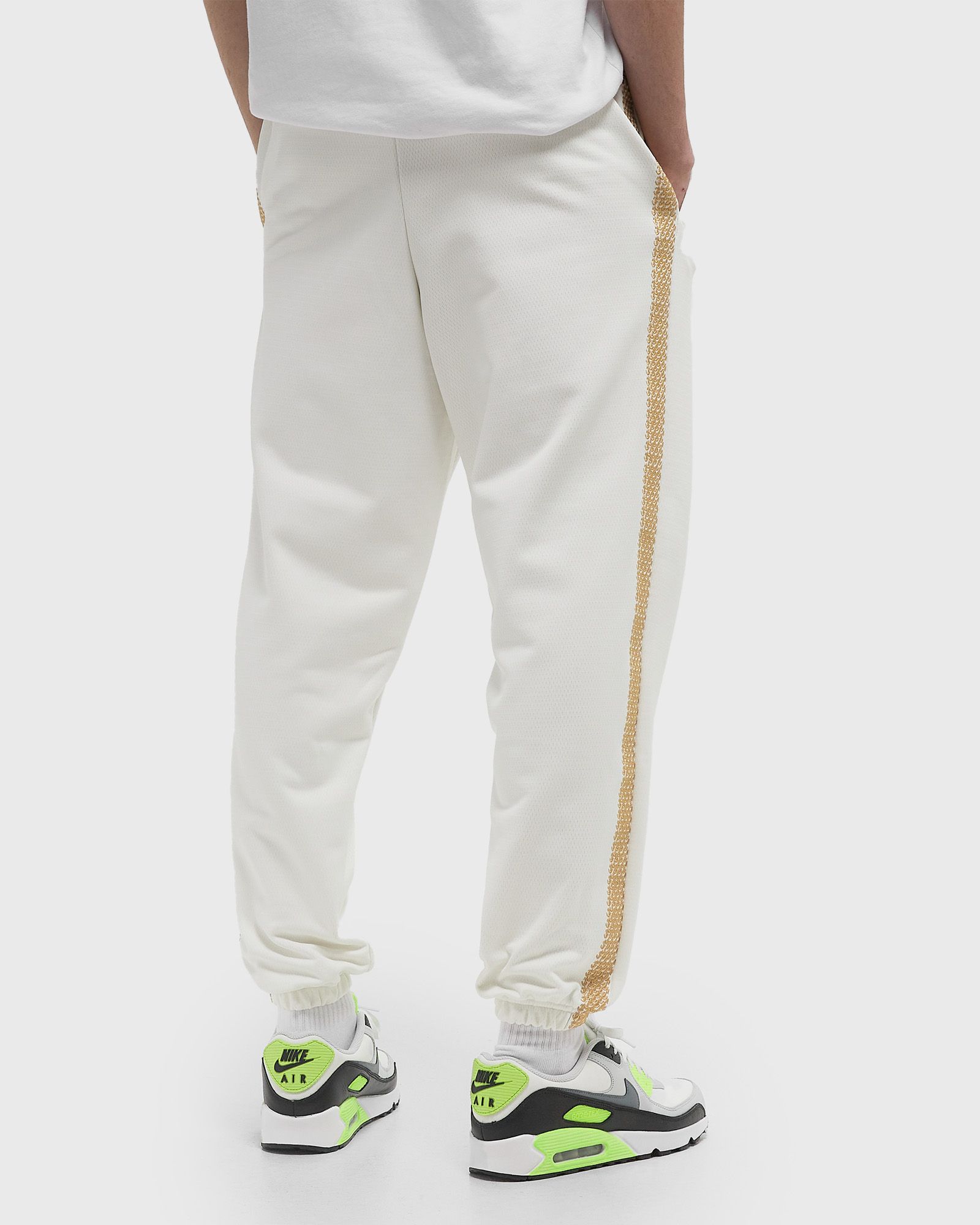 Kobe Therma-FIT Pant