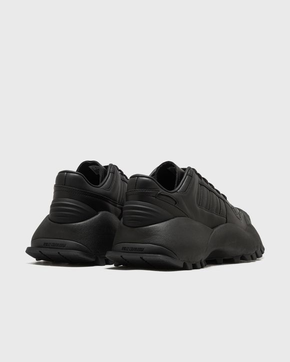 x WILLY CHAVARRIA Forum Sneaker