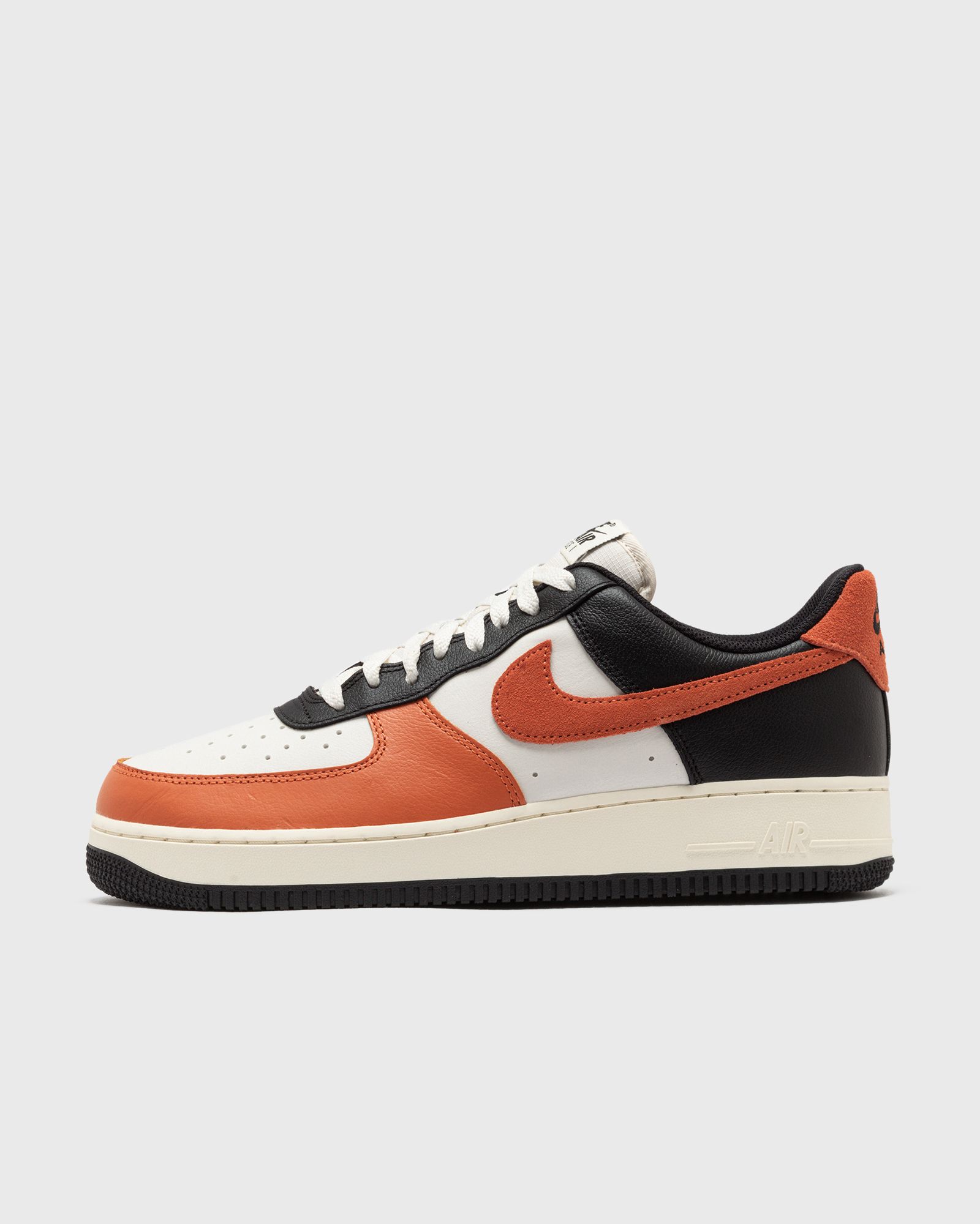 AIR FORCE 1 '07 LV8