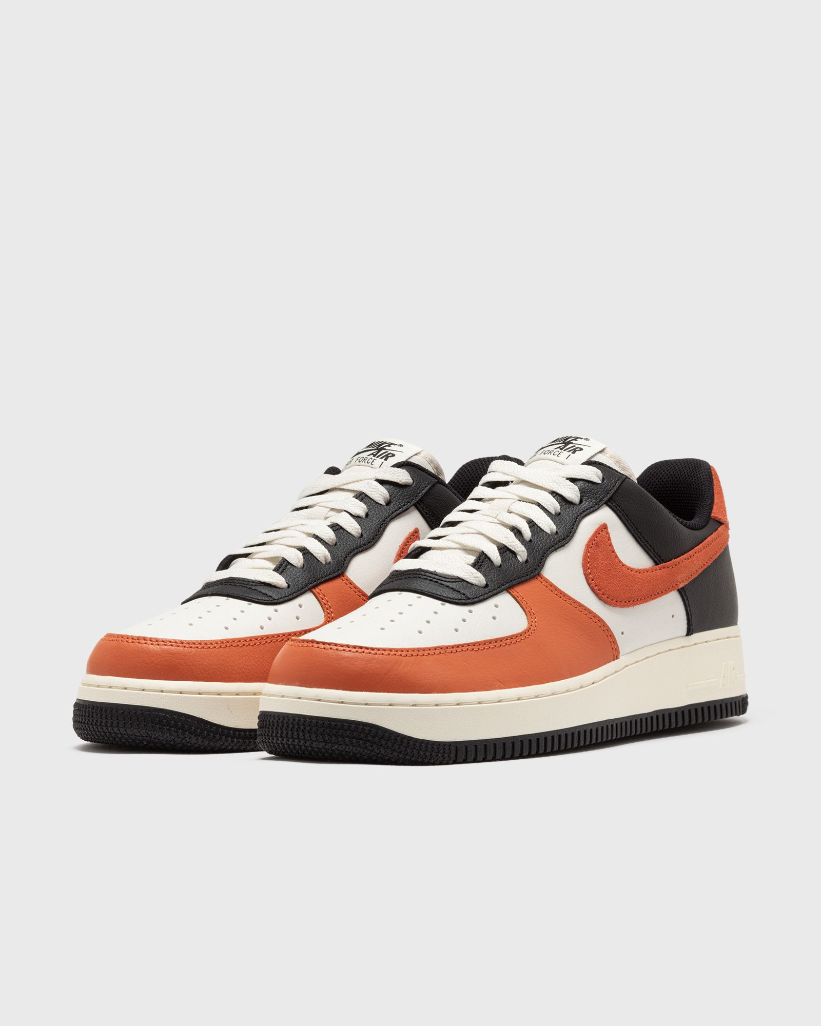 AIR FORCE 1 '07 LV8