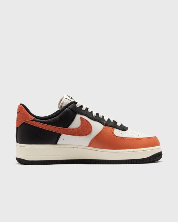 AIR FORCE 1 '07 LV8