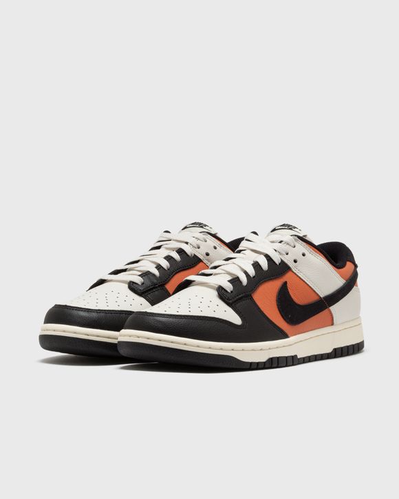 DUNK LOW RETRO