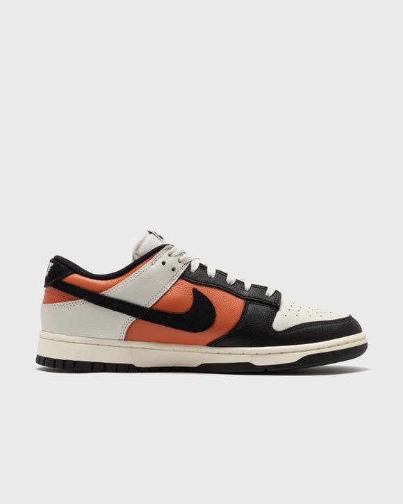 DUNK LOW RETRO