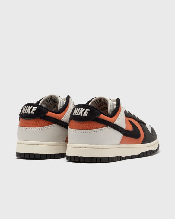 DUNK LOW RETRO