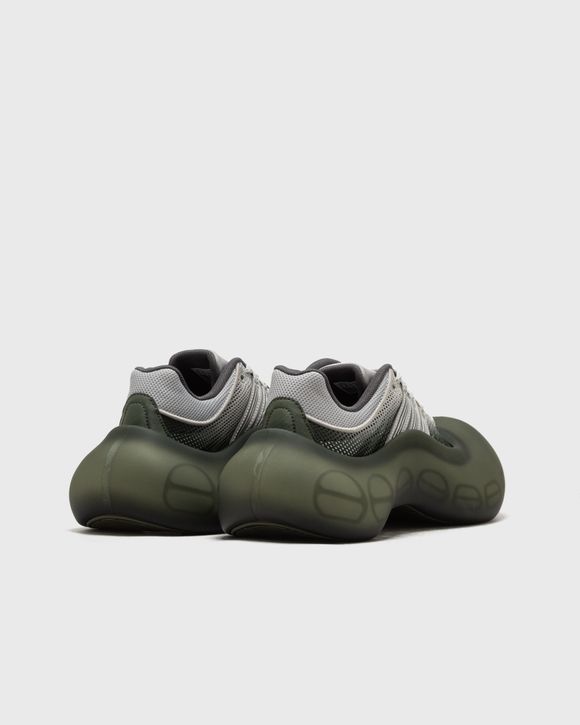 WMNS X AVAVAV MEGARIDE MOONRUBBER