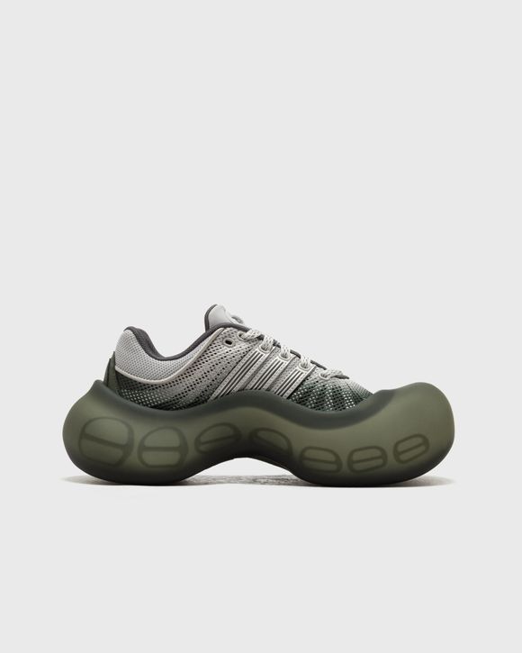 WMNS X AVAVAV MEGARIDE MOONRUBBER