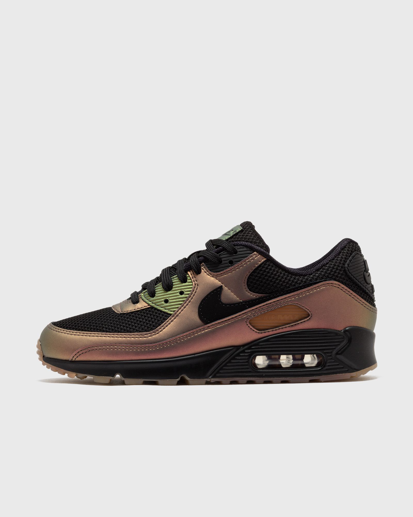 AIR MAX 90 "Metallic Copper"