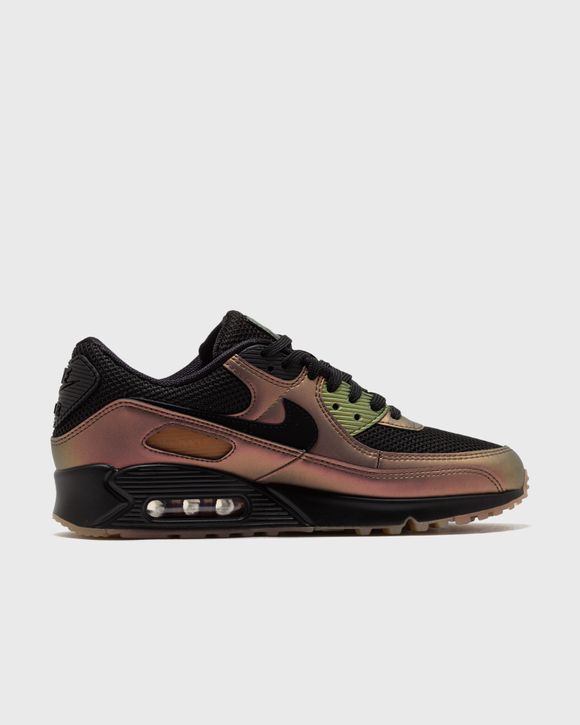 AIR MAX 90 "Metallic Copper"