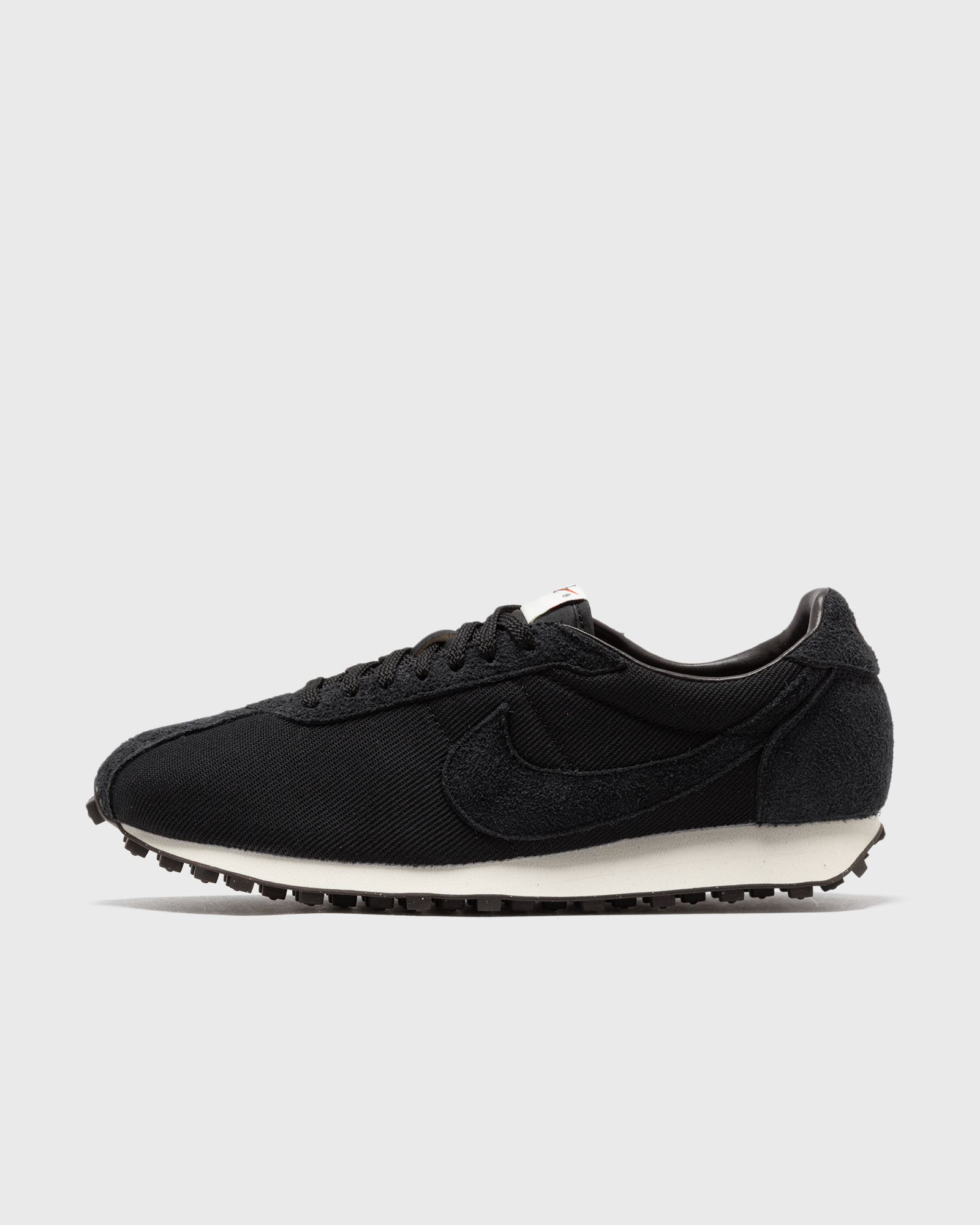 Nike LD 1000 men Lowtop black in Größe:40