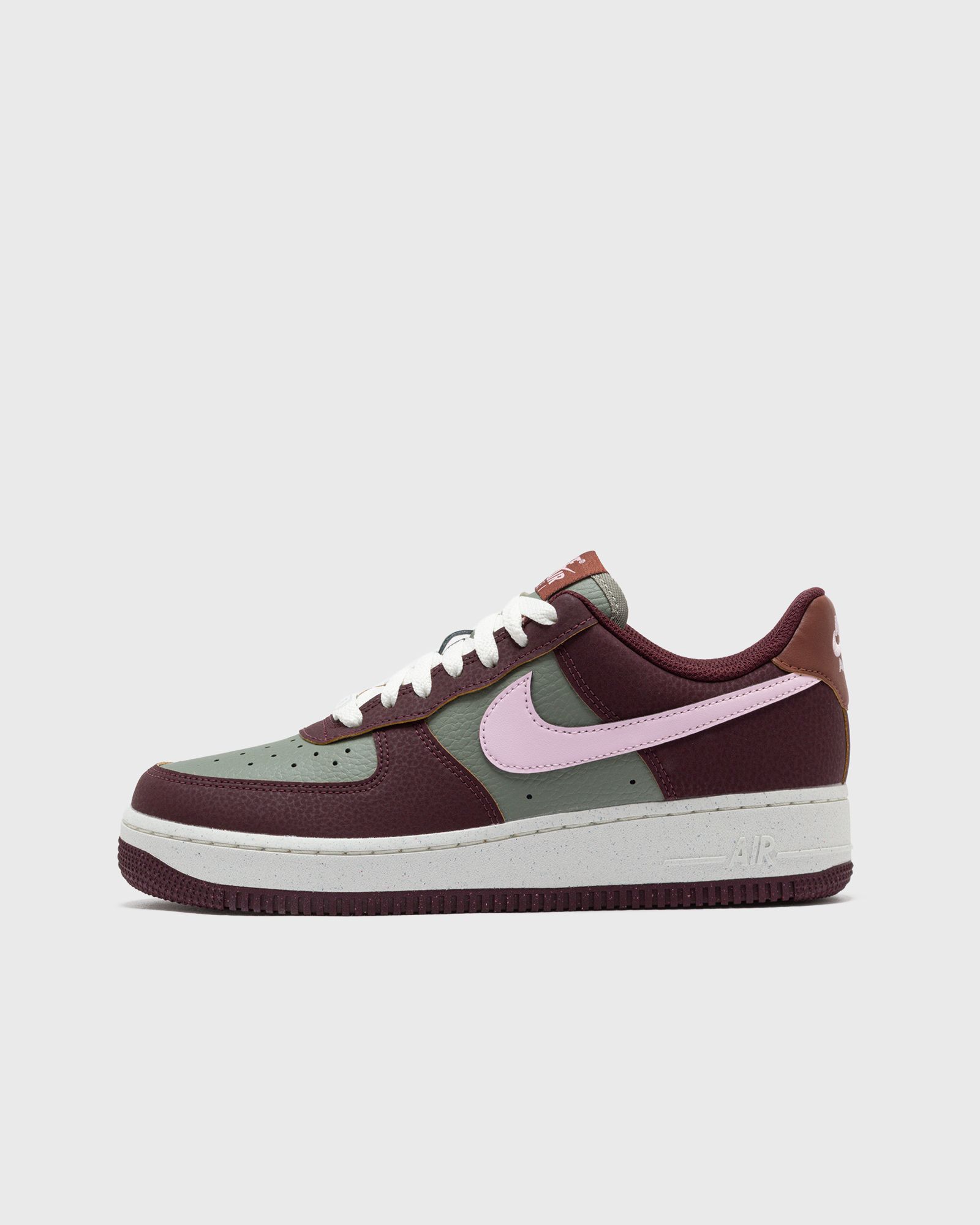 WMNS AIR FORCE 1 '07 NEXT NATURE
