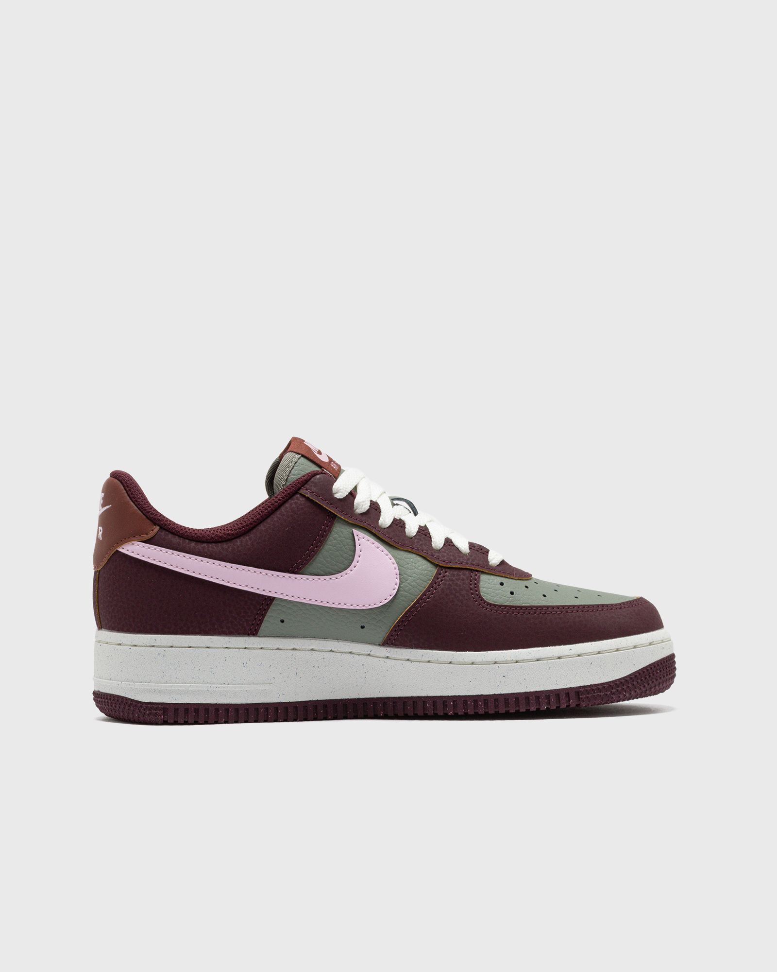 WMNS AIR FORCE 1 '07 NEXT NATURE