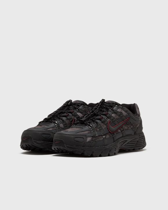 WMNS P-6000