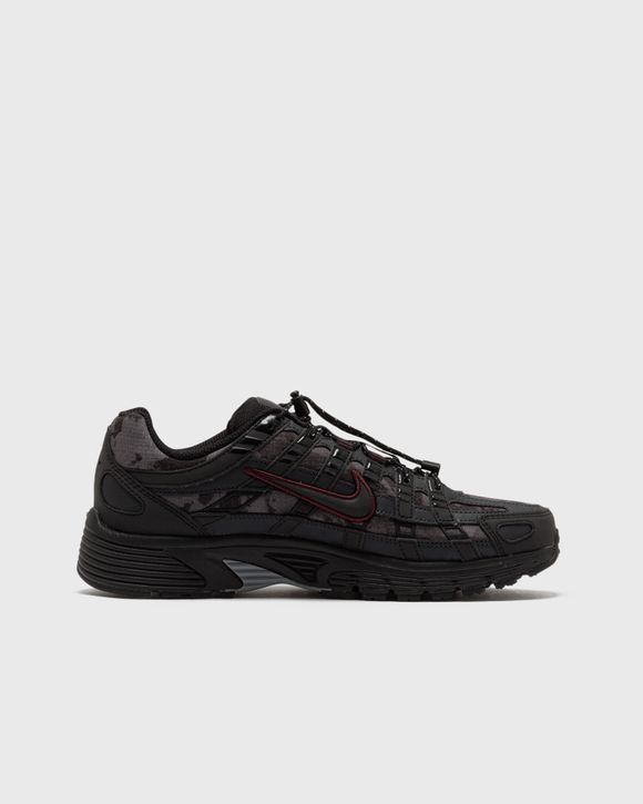 WMNS P-6000