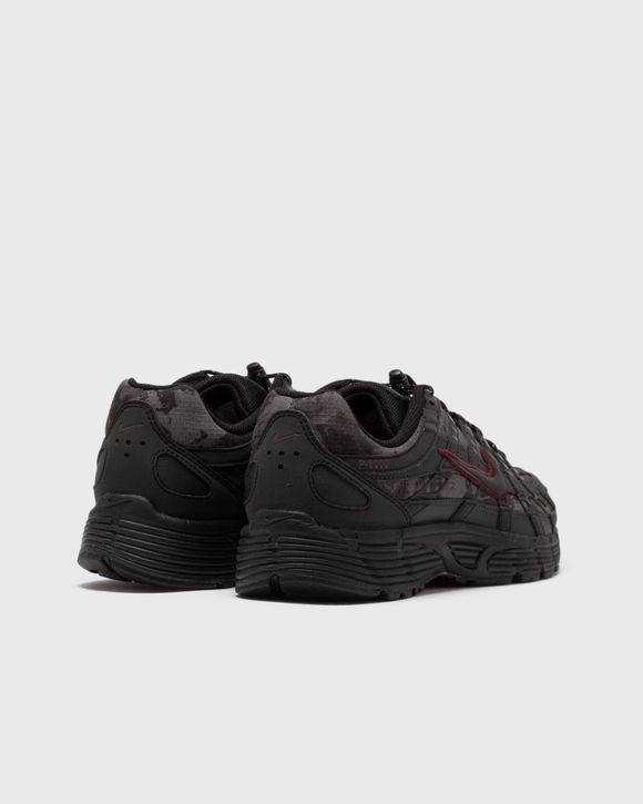 WMNS P-6000