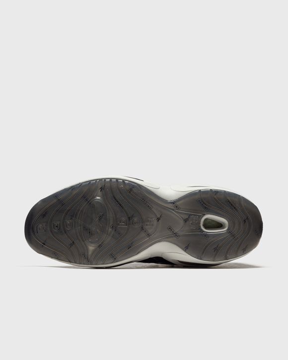 REEBOK x PANINI QUESTION MID