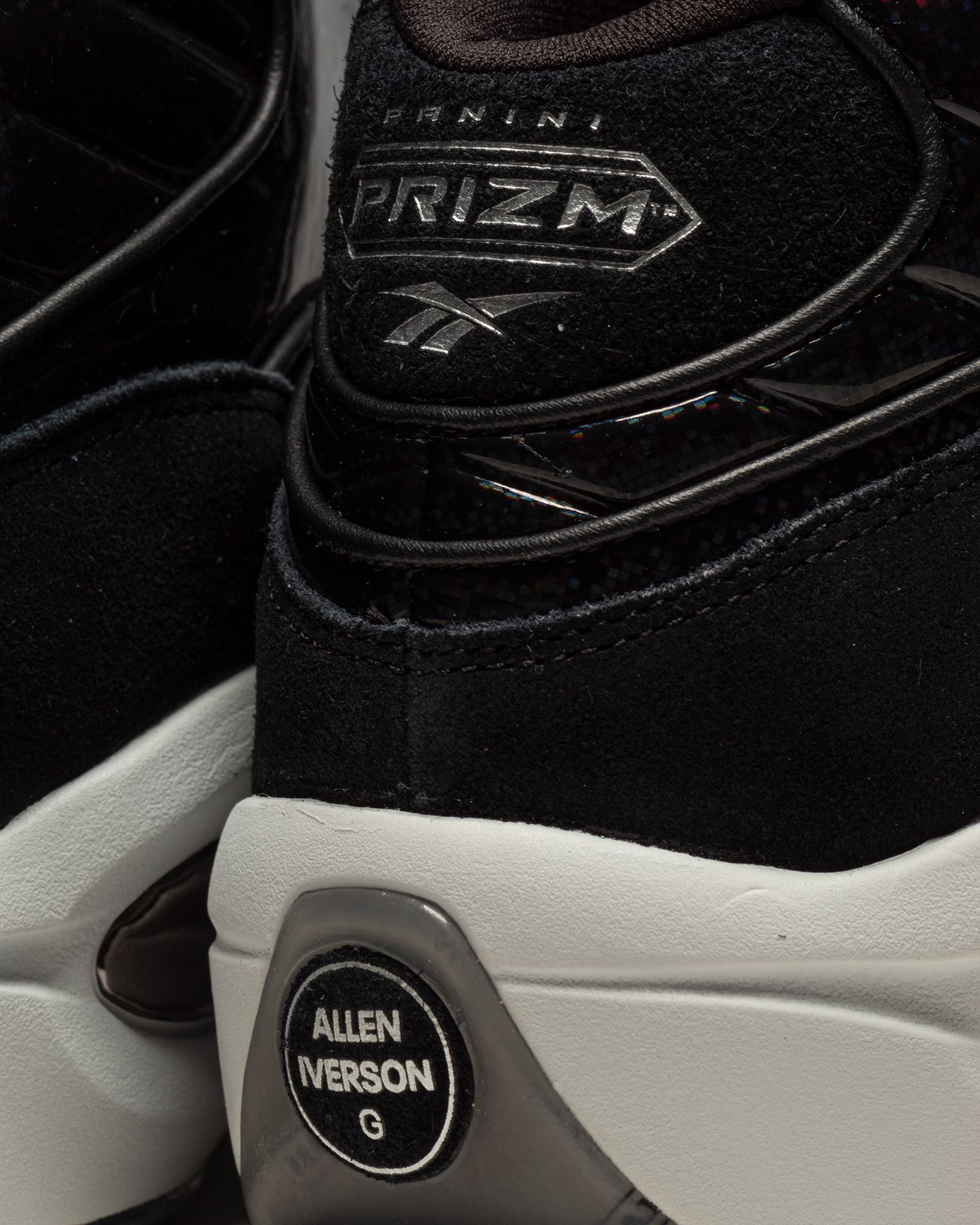 REEBOK x PANINI QUESTION MID