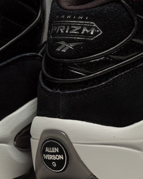 REEBOK x PANINI QUESTION MID