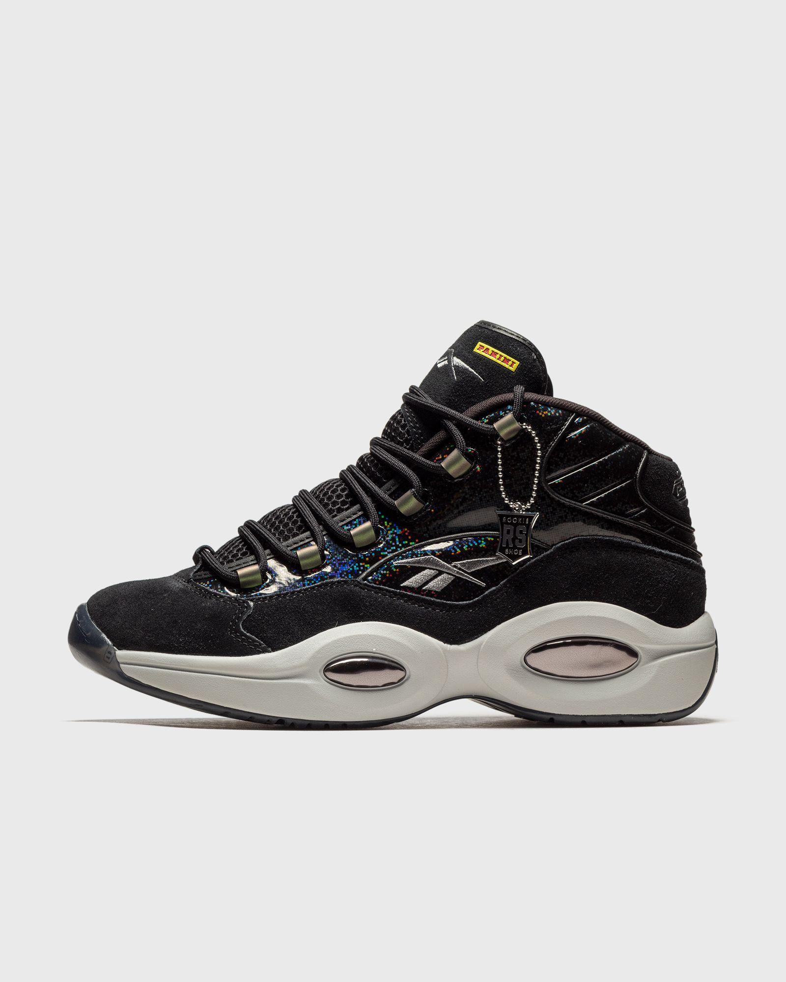 REEBOK x PANINI QUESTION MID