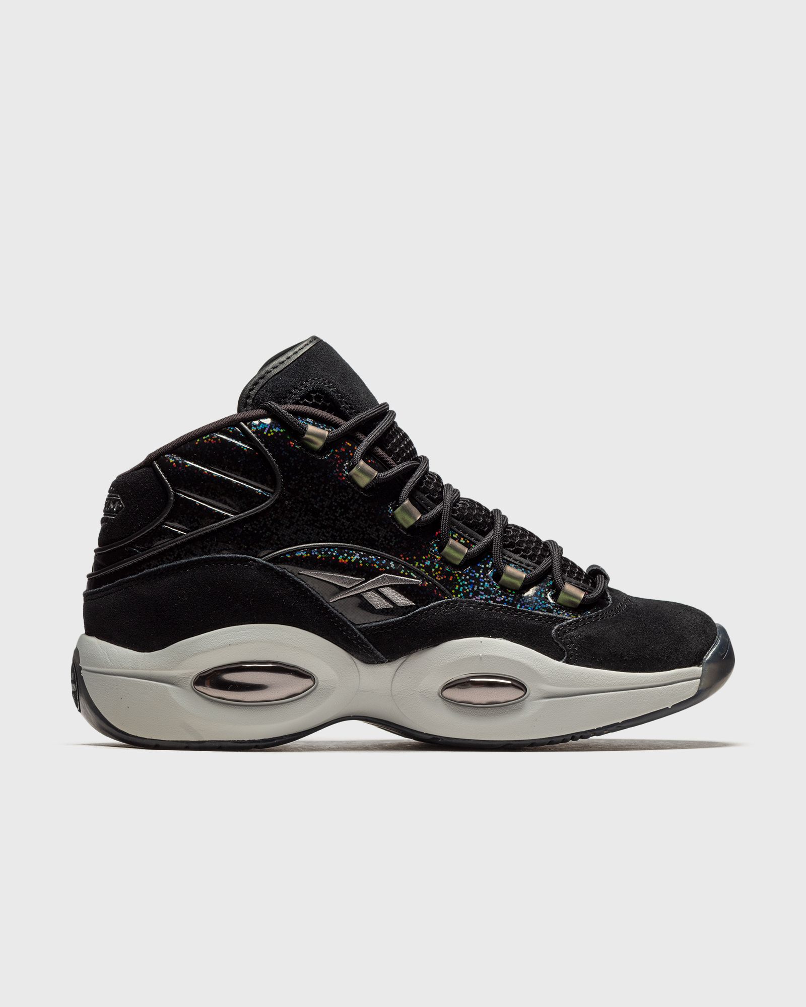 REEBOK x PANINI QUESTION MID