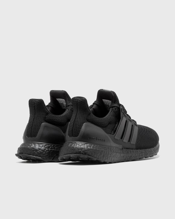 Adidas ULTRABOOST 1.0 Black CBLACK CBLACK BEAMGR