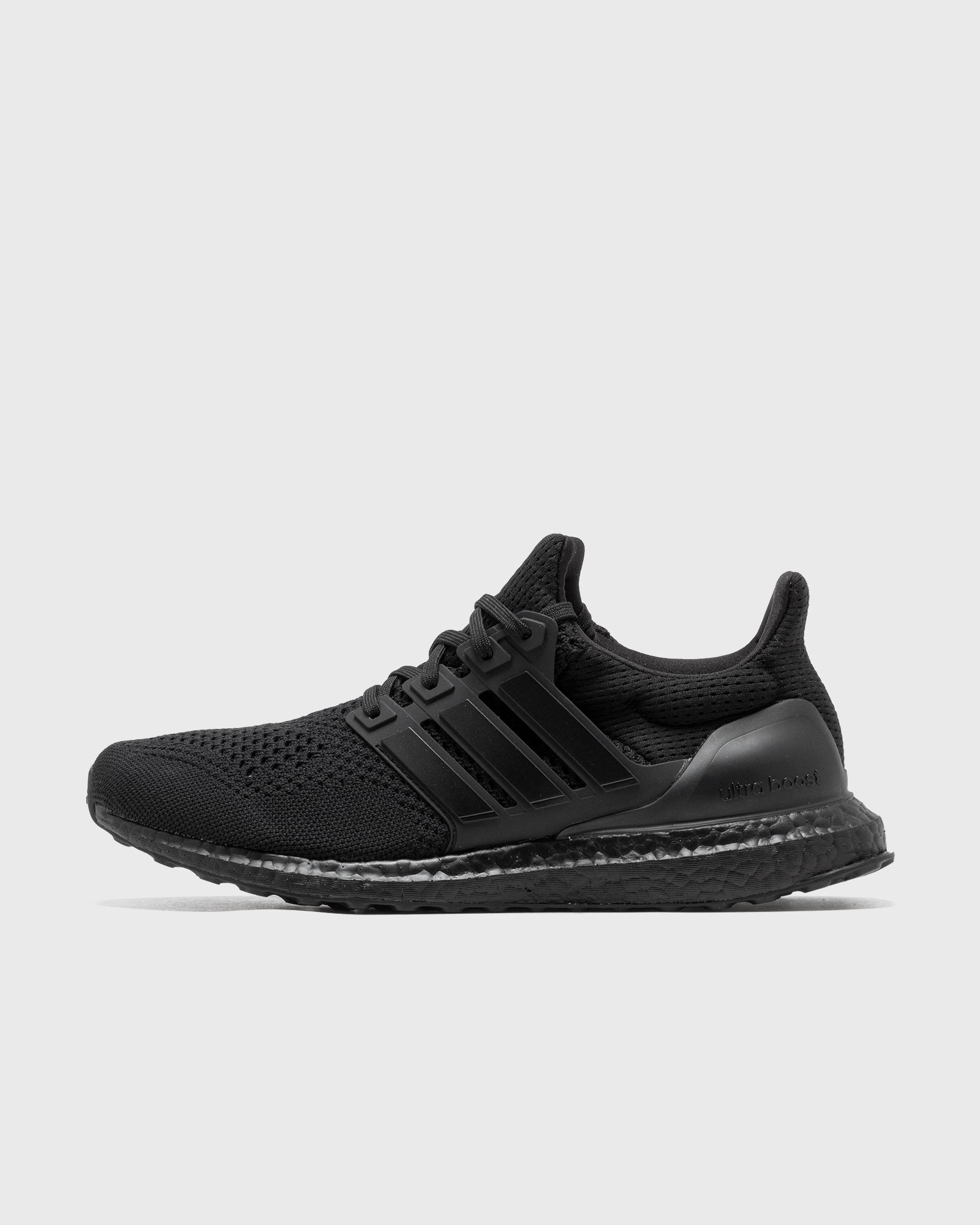 ULTRABOOST 1.0