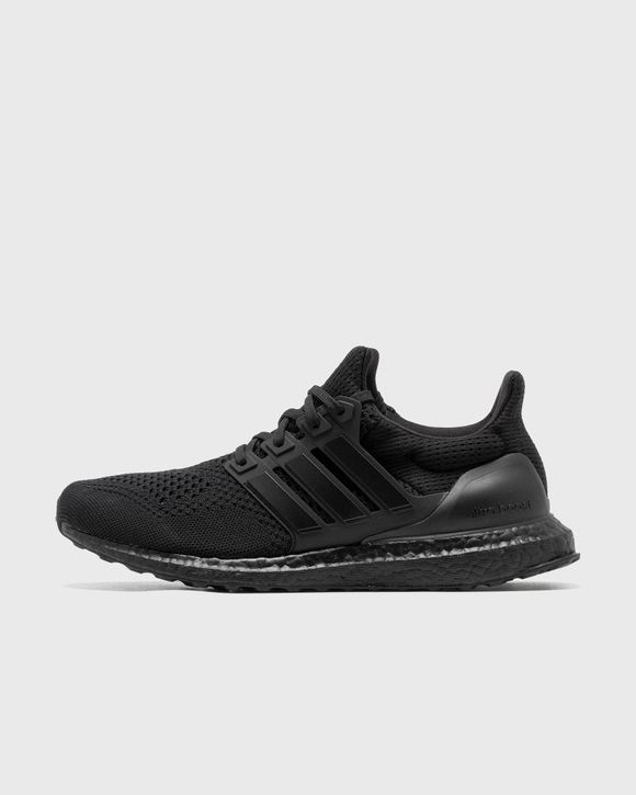 Ultra boost hotsell adidas store