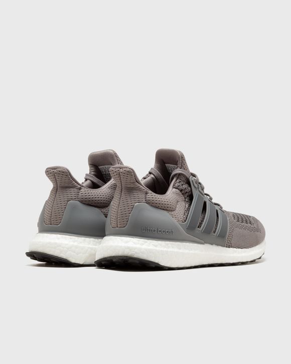 adidas UltraBoost 1.0 - Grey - HQ4200