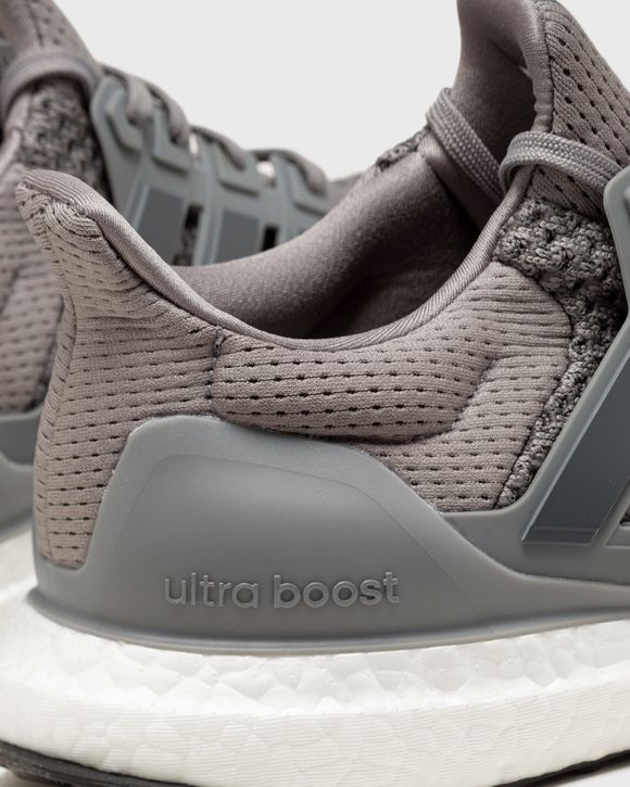 adidas UltraBoost 1.0 - Grey - HQ4200