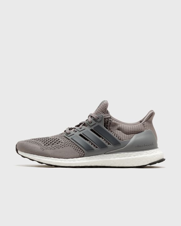 Adidas ULTRABOOST 1.0 Grey | BSTN Store