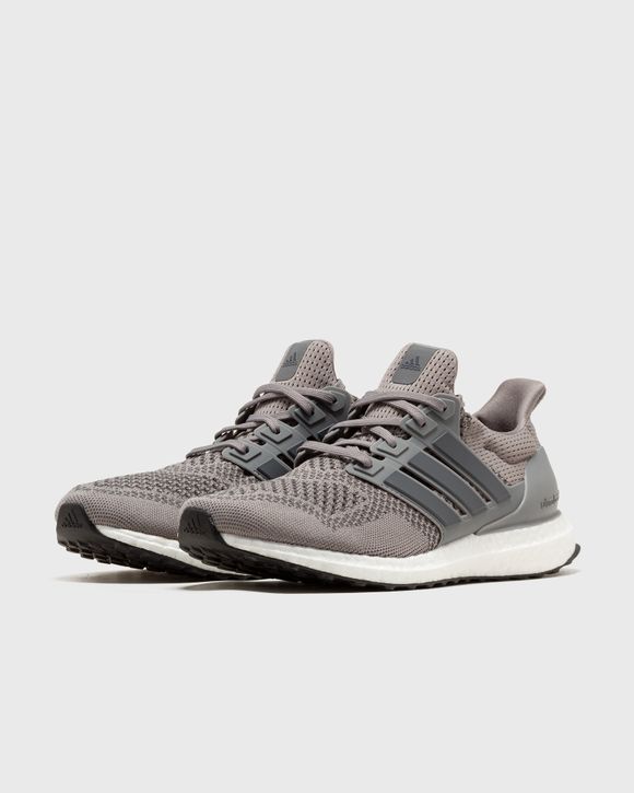 adidas UltraBoost 1.0 - Grey - HQ4200