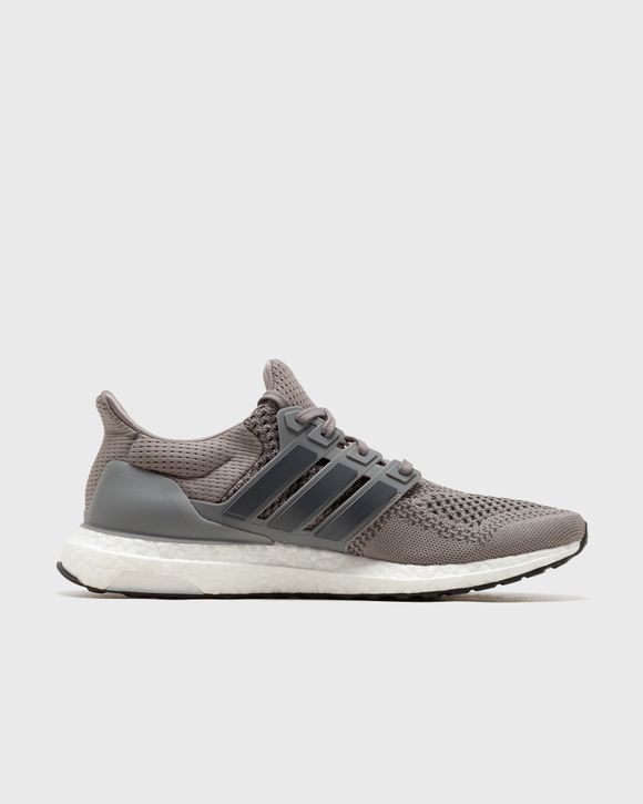 Adidas ultra boost 4.0 on sale grey