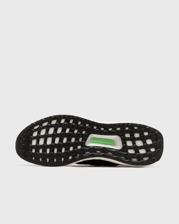 ULTRABOOST 1.0