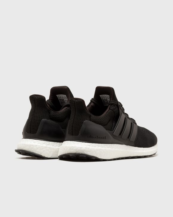 Bstn store ultra boost