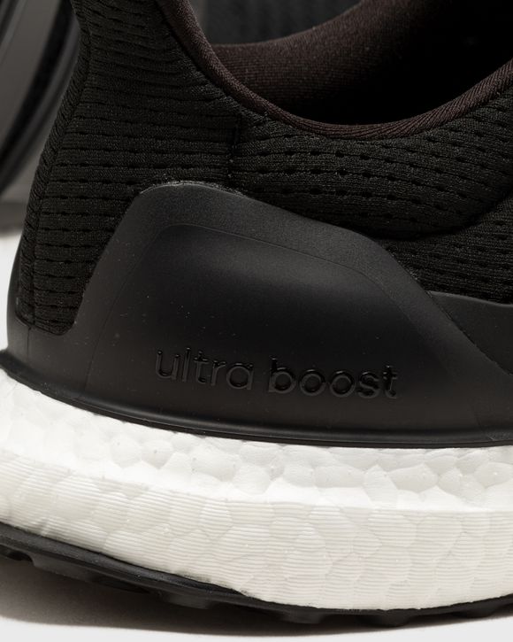 Ultra boost outlet milano