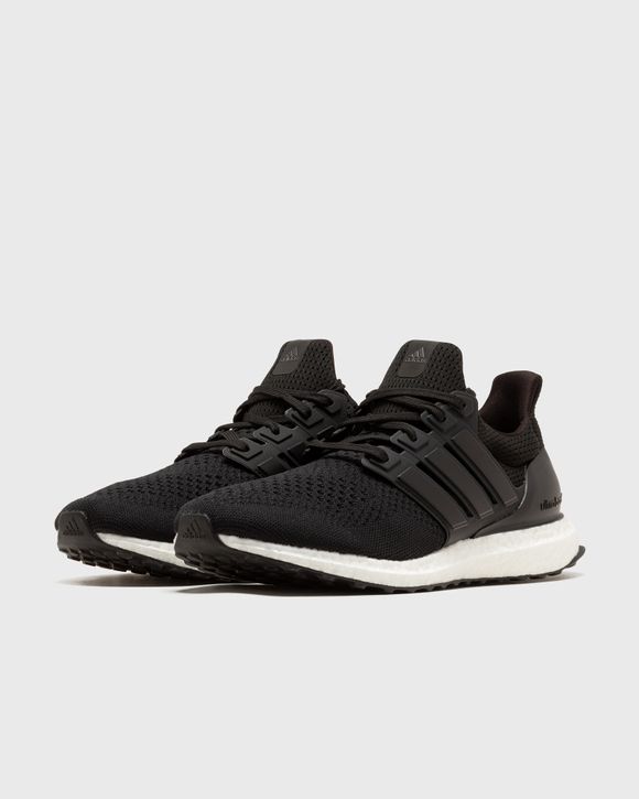 Adidas ultra boost 4.0 best sale sys black